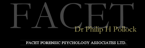 FACET Forensic Psychology Associates Ltd